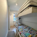 In Duinbergen With Sea Views * クノック・ヘイスト
